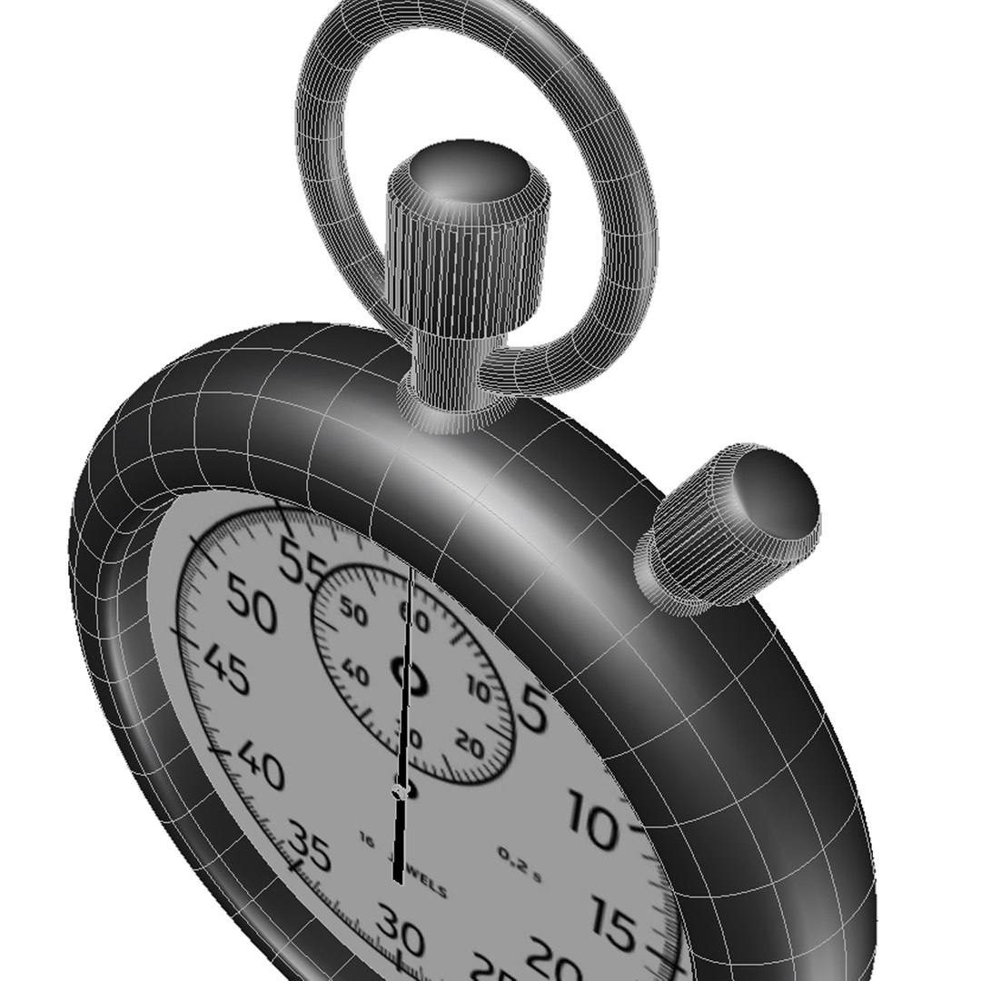 3d model stopwatch watch https://p.turbosquid.com/ts-thumb/et/Cdh4UT/O3zknlLl/stopwatchwire2/jpg/1296841925/1920x1080/fit_q87/c8d8e8b8ed7901f0bdd4a39ab95346850d9bb196/stopwatchwire2.jpg