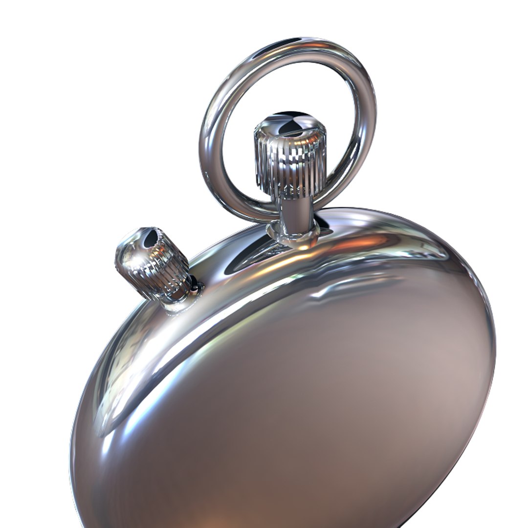 3d model stopwatch watch https://p.turbosquid.com/ts-thumb/et/Cdh4UT/PI9bSqGD/stopwatch4/jpg/1296841925/1920x1080/fit_q87/0793cf44aa73e324603e1ee6ddf3c368000de0f0/stopwatch4.jpg