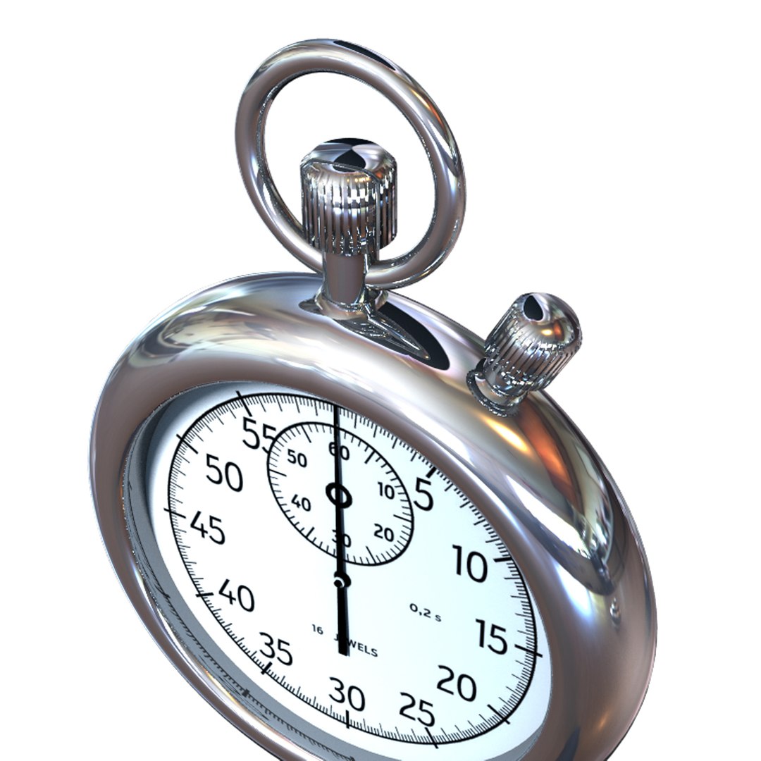 3d model stopwatch watch https://p.turbosquid.com/ts-thumb/et/Cdh4UT/QFDRMw4a/stopwatch3/jpg/1296841925/1920x1080/fit_q87/b106e0e37058ac78259c075066c61a9784b3b83d/stopwatch3.jpg