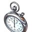 Stopwatch