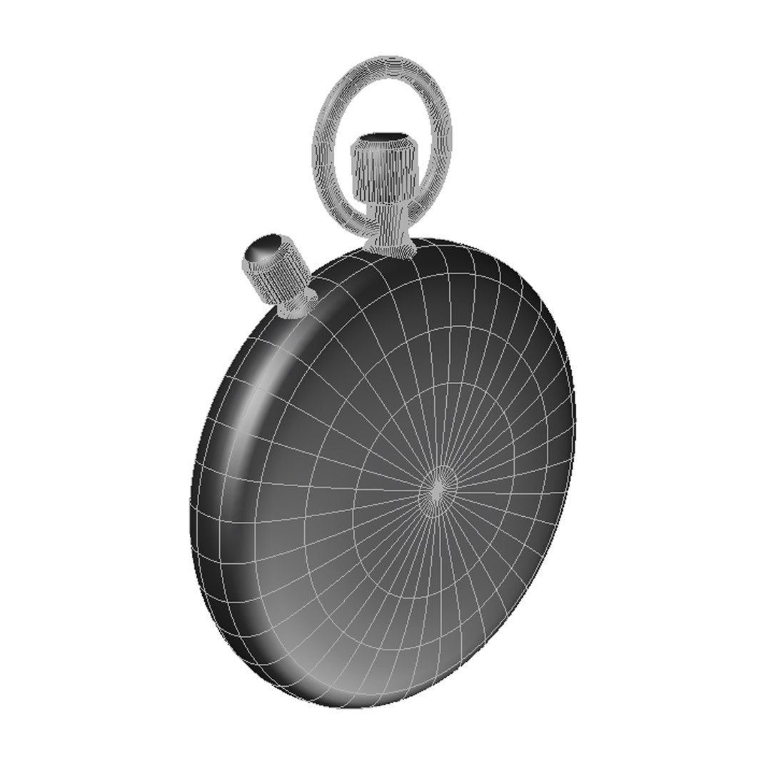 3d model stopwatch watch https://p.turbosquid.com/ts-thumb/et/Cdh4UT/rV4mmwL7/stopwatchwire3/jpg/1296841925/1920x1080/fit_q87/f2e0b7e433d2aa963b7b0c71c2fd695662f748b0/stopwatchwire3.jpg