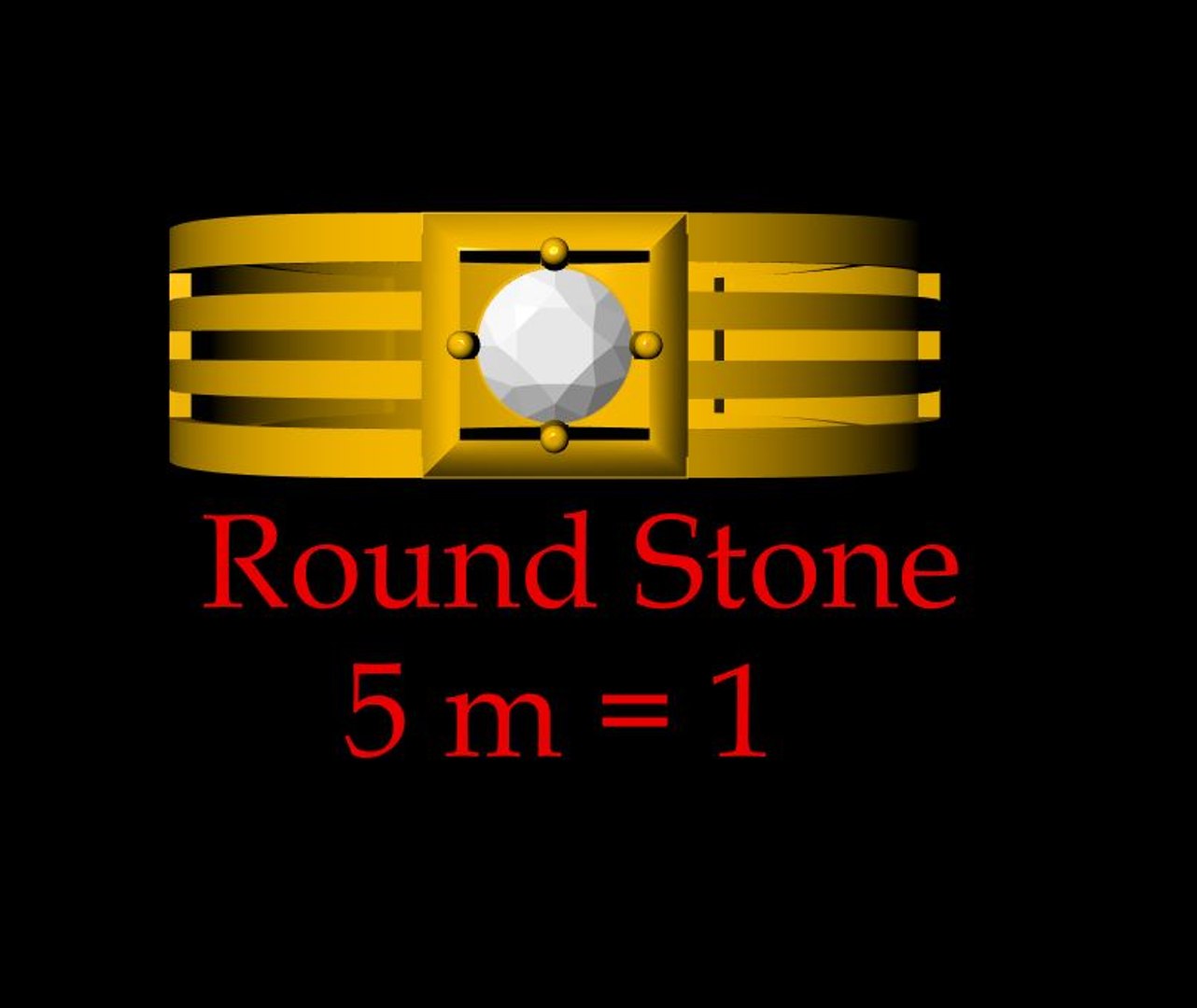 Gents Diamond Ring - 0032 model https://p.turbosquid.com/ts-thumb/et/DCA0xn/2p/gentsdiamondring0032pic11/jpg/1747735262/1920x1080/fit_q87/0b3612b2aa7d48ca1ec6df0bc8d591ec31255428/gentsdiamondring0032pic11.jpg