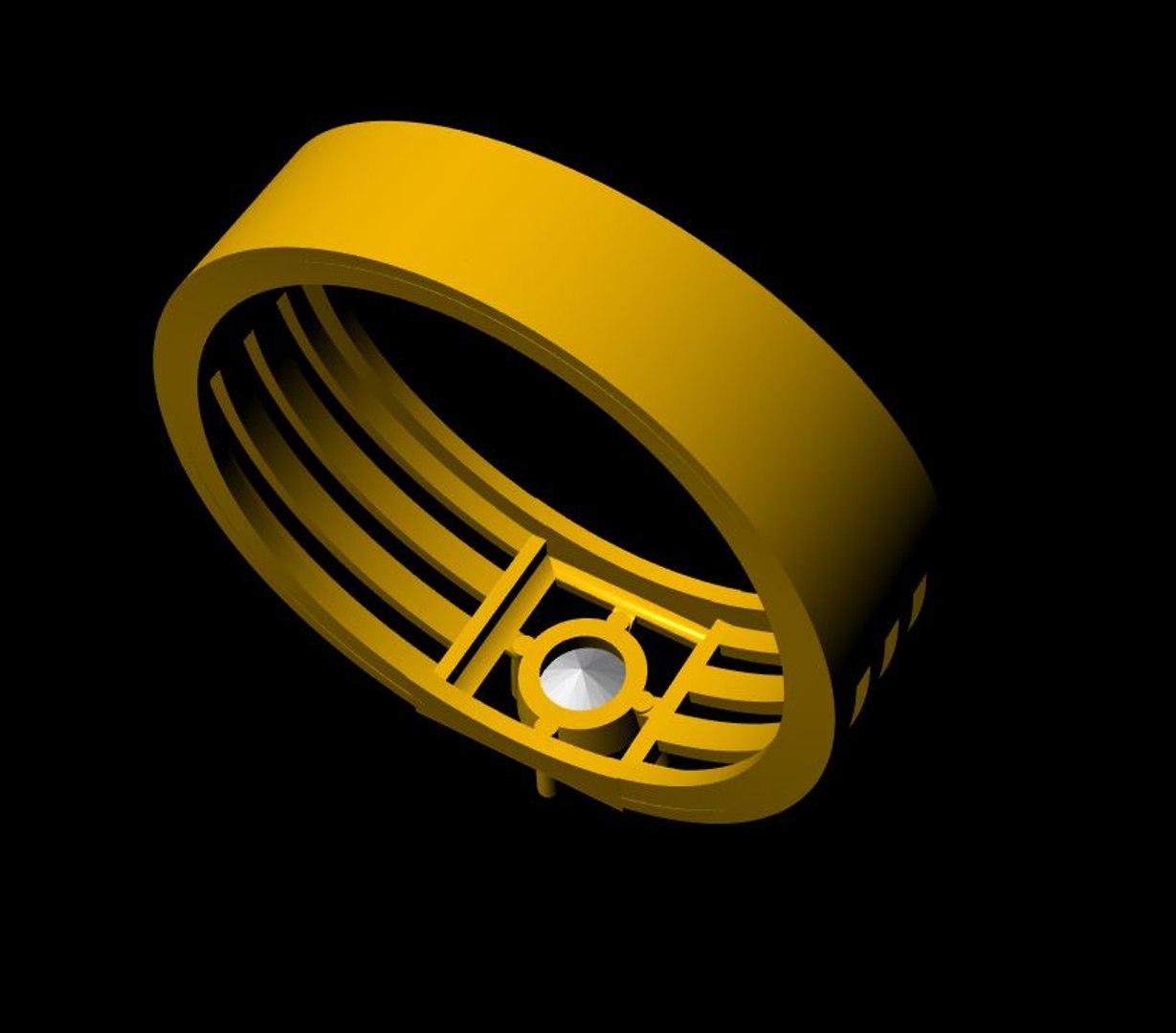 Gents Diamond Ring - 0032 model https://p.turbosquid.com/ts-thumb/et/DCA0xn/E4/gentsdiamondring0032pic08/jpg/1747735256/1920x1080/fit_q87/faa211e485391001a114b648cda9452f4a19faea/gentsdiamondring0032pic08.jpg