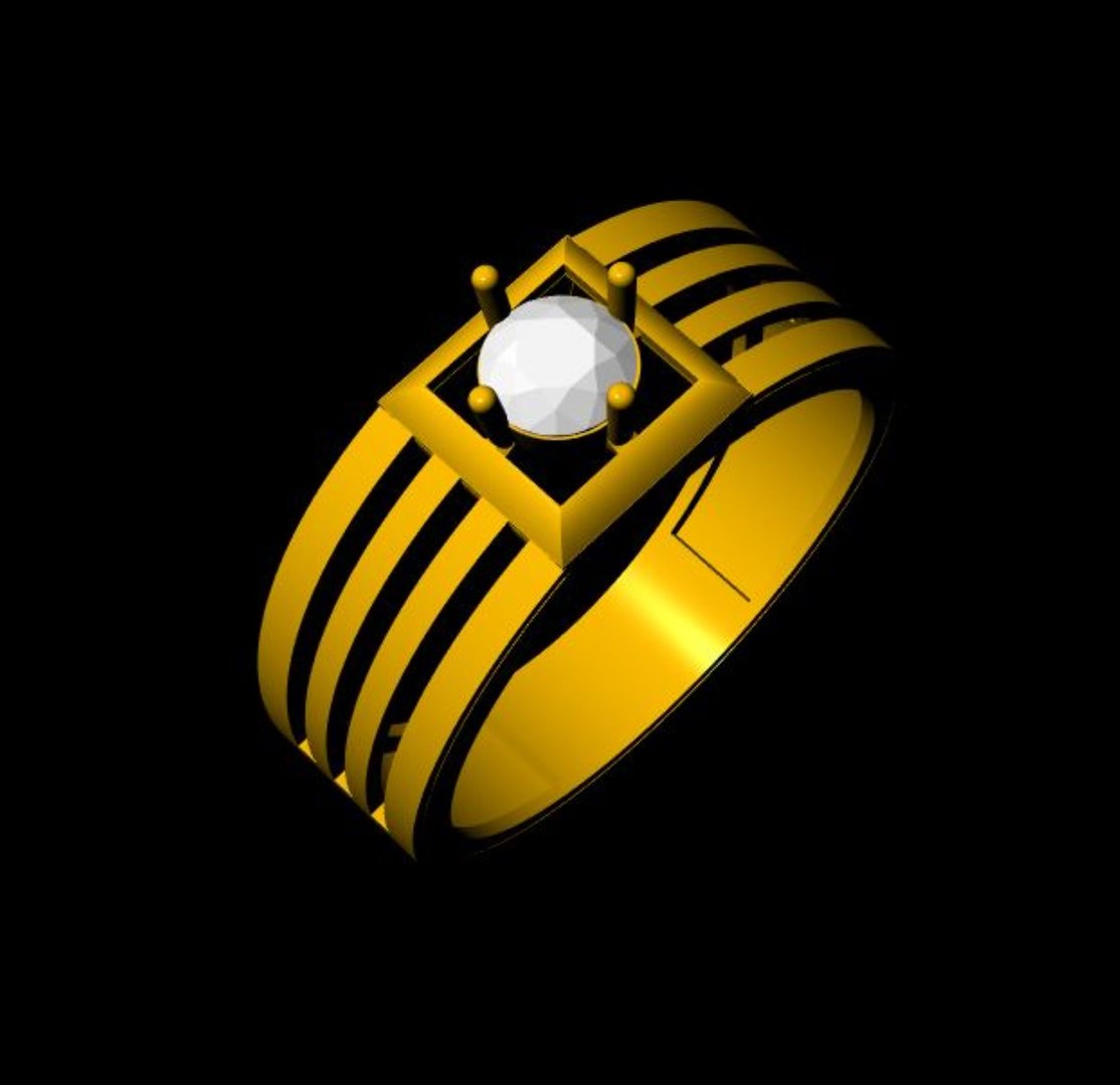 Gents Diamond Ring - 0032 model https://p.turbosquid.com/ts-thumb/et/DCA0xn/Jn/gentsdiamondring0032pic07/jpg/1747735255/1920x1080/fit_q87/051b4461f52740219ce98ac3ebc71e940dd3c1ed/gentsdiamondring0032pic07.jpg
