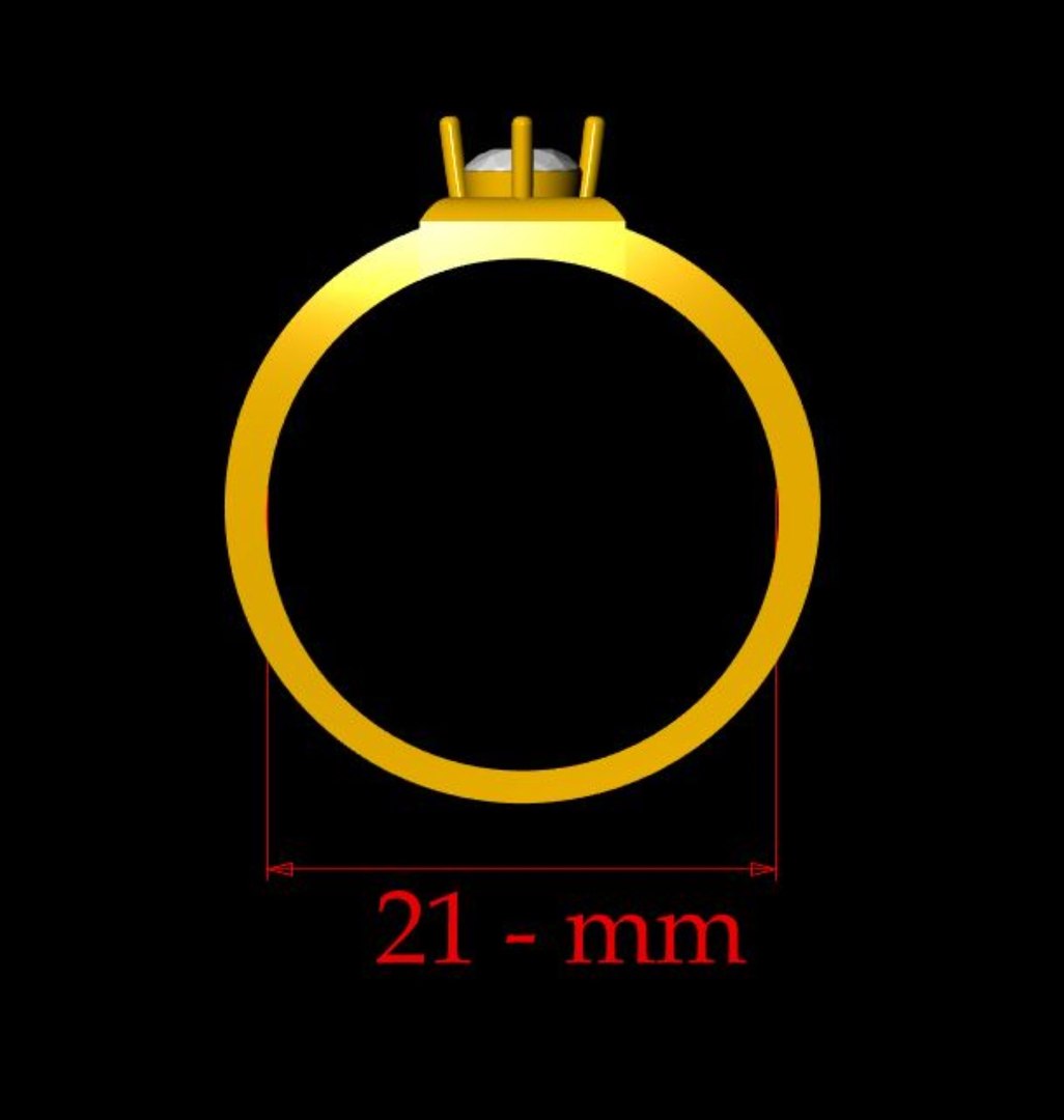 Gents Diamond Ring - 0032 model https://p.turbosquid.com/ts-thumb/et/DCA0xn/VU/gentsdiamondring0032pic04/jpg/1747735243/1920x1080/fit_q87/7943757ea4435d87d2efd40655ddab31f6eb4142/gentsdiamondring0032pic04.jpg