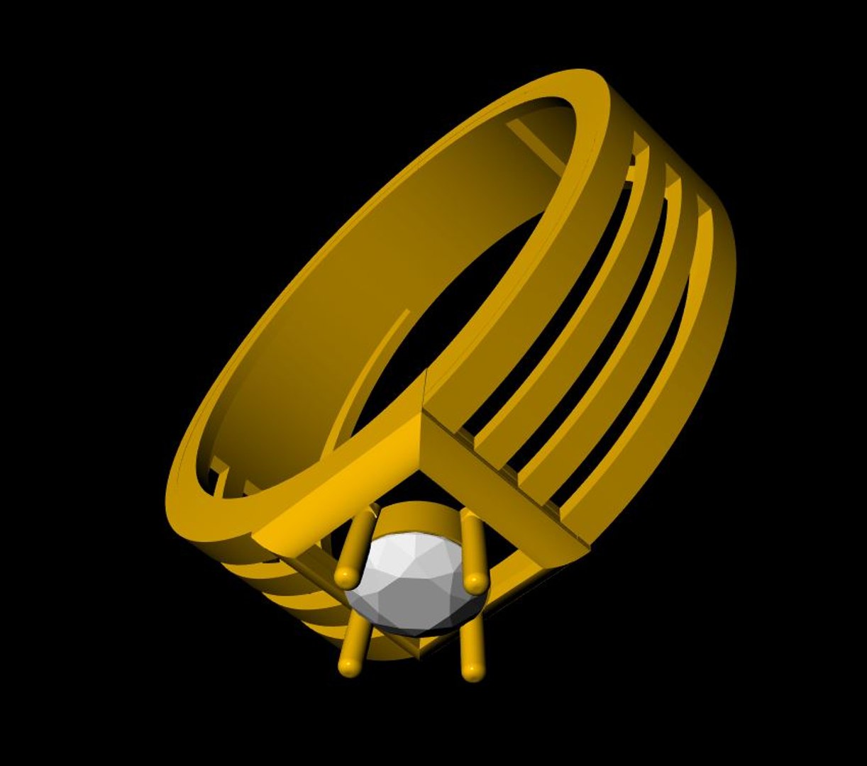 Gents Diamond Ring - 0032 model https://p.turbosquid.com/ts-thumb/et/DCA0xn/W5/gentsdiamondring0032pic09/jpg/1747735258/1920x1080/fit_q87/94c033878606dc514dd32a2e25f45eb3e8c9123f/gentsdiamondring0032pic09.jpg