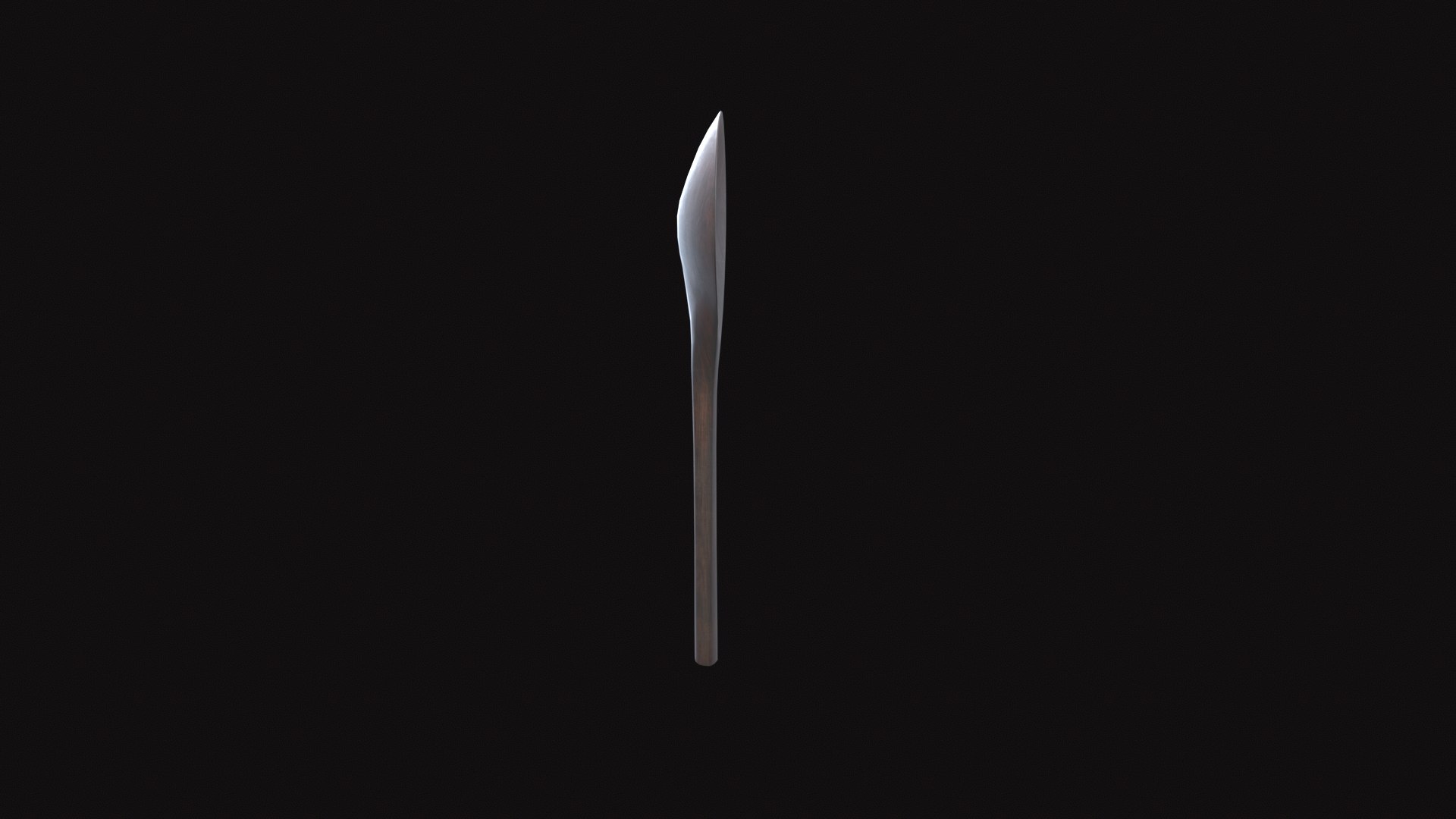 3D Medieval Spoon 16 model https://p.turbosquid.com/ts-thumb/et/DqlhF2/II/sm_spoon_162/png/1733204273/1920x1080/fit_q87/e23e240c708eb0a88fe57b31af7ce525328fc63c/sm_spoon_162.jpg