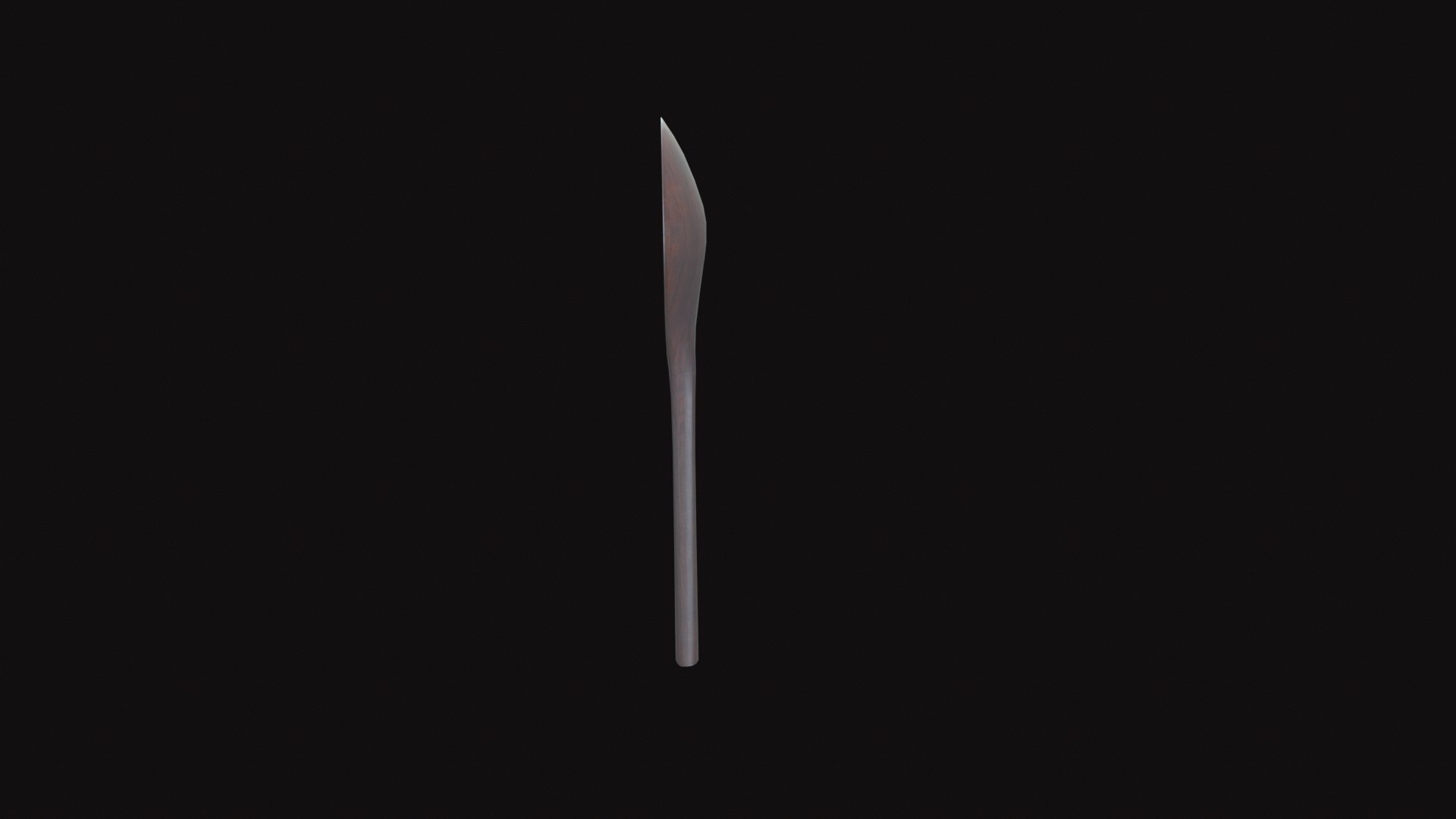 3D Medieval Spoon 16 model https://p.turbosquid.com/ts-thumb/et/DqlhF2/Wm/sm_spoon_163/png/1733204273/1920x1080/fit_q87/4767fa0654a733993e4599a3eb9e4878f0ca26c9/sm_spoon_163.jpg