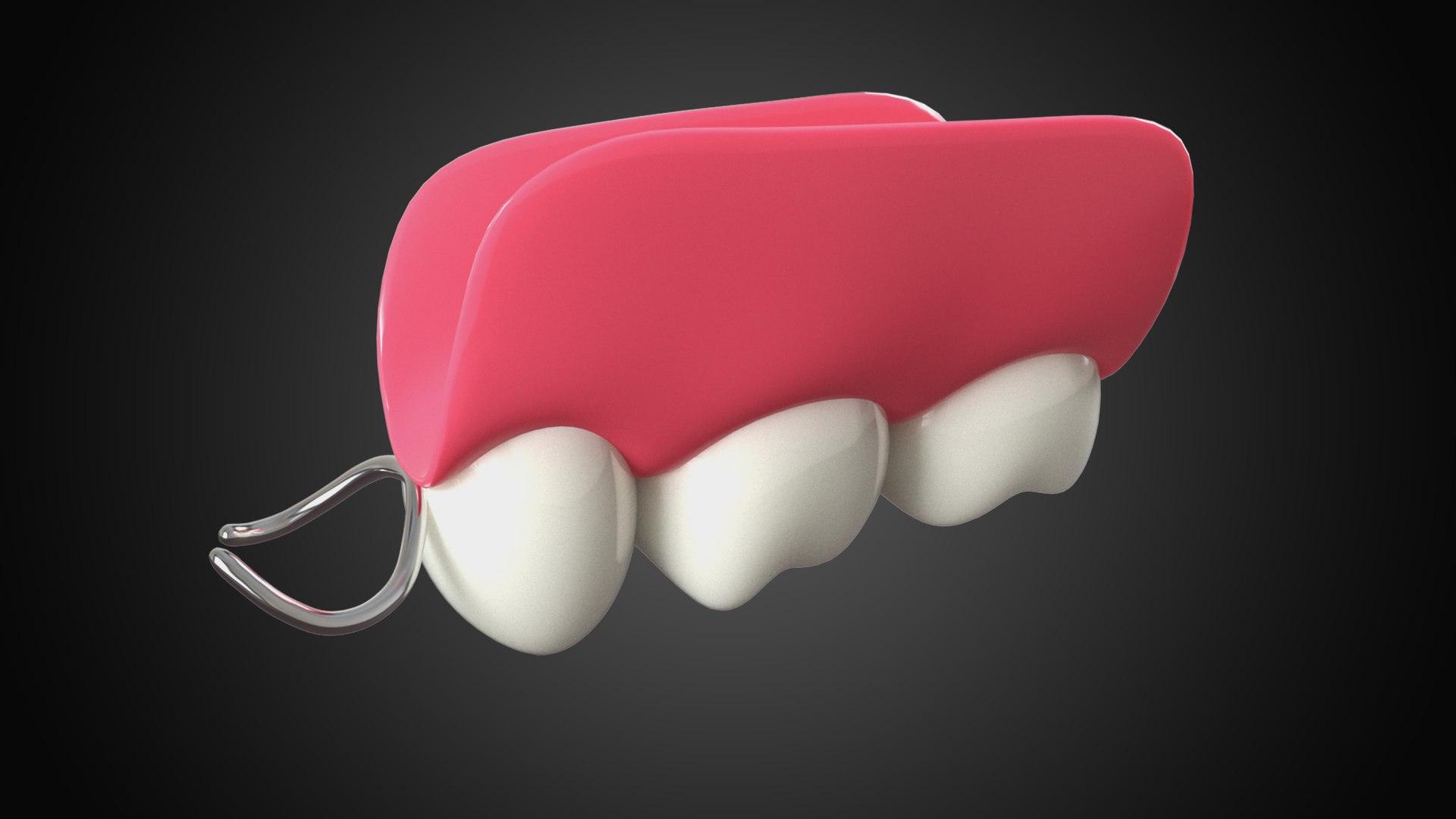 Removable Partial Denture 3D https://p.turbosquid.com/ts-thumb/et/FfuJAc/m6/protesis1_1/jpg/1745382910/1920x1080/fit_q87/46bdf158d364d879c051eb3621c120a208e1480d/protesis1_1.jpg