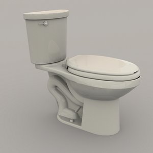 Toilet 013