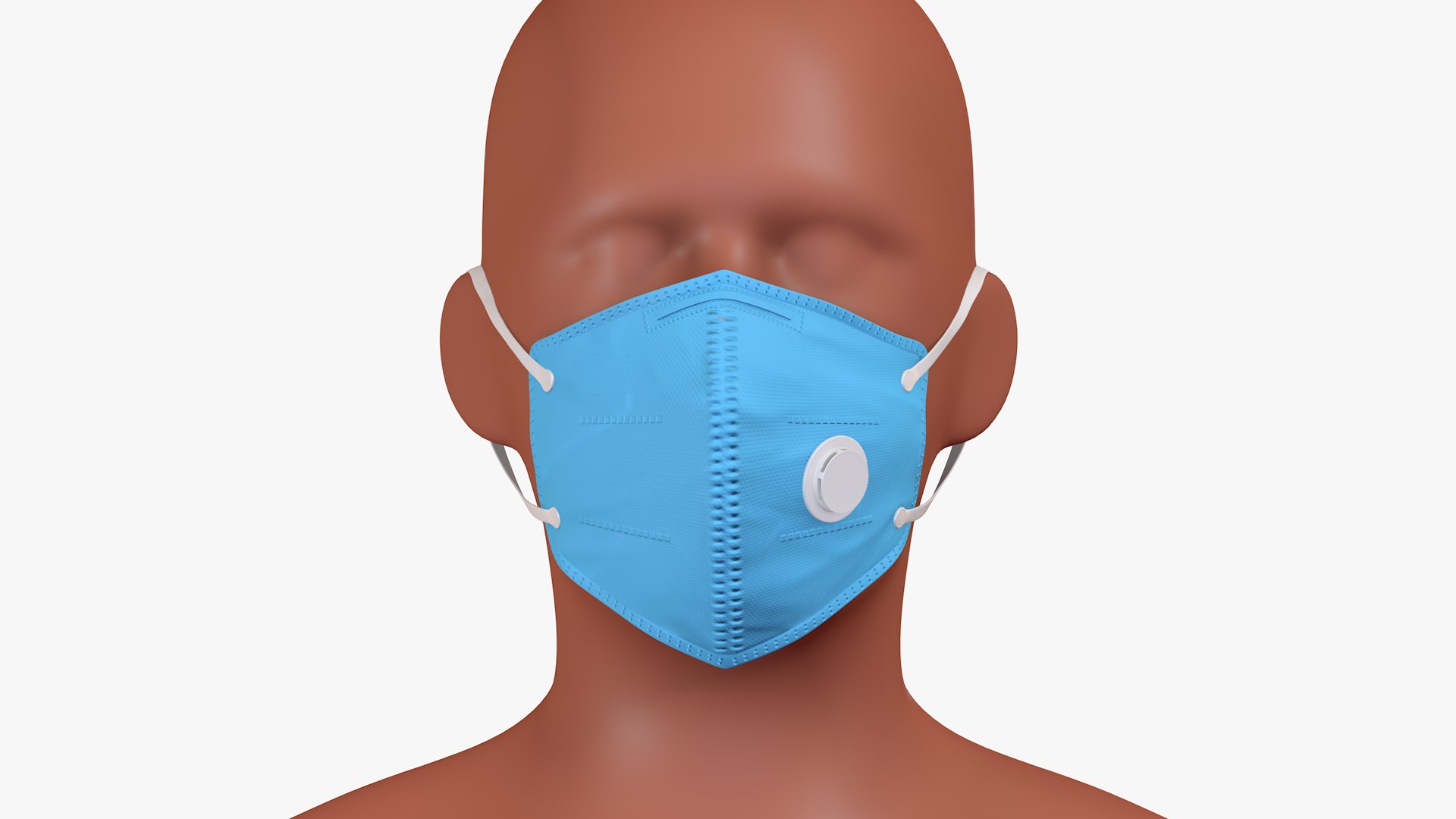 3D respirator masks virus protection model https://p.turbosquid.com/ts-thumb/et/HpfaJW/BDseMsnA/image08/png/1585259974/1920x1080/fit_q87/ca69e5cc9d30f49936bf1a9df3dee9f228fc6dfe/image08.jpg