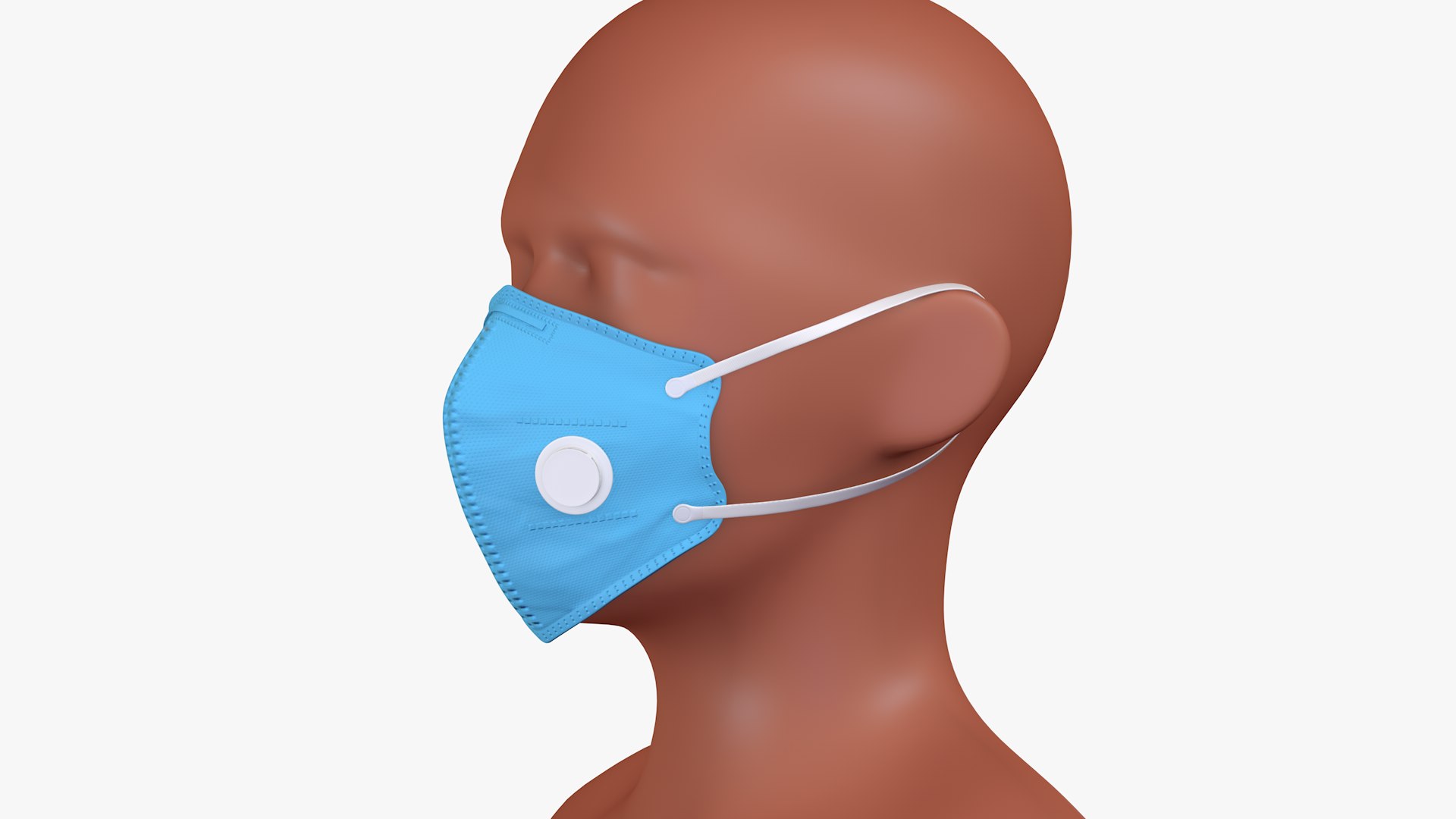 3D respirator masks virus protection model https://p.turbosquid.com/ts-thumb/et/HpfaJW/QNHGrP9V/image09/png/1585259977/1920x1080/fit_q87/90af78adf2fc6289f288aeae9b5605d32bf5c45e/image09.jpg
