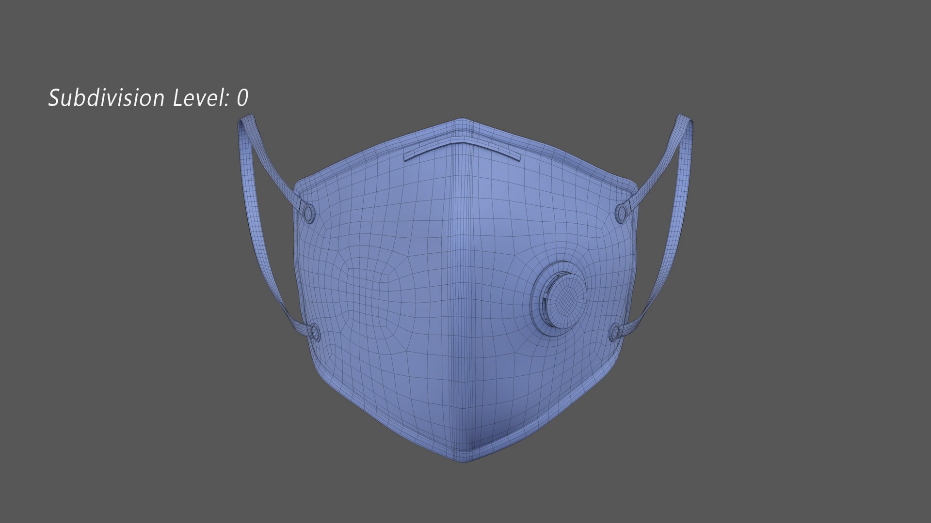 3D respirator masks virus protection model https://p.turbosquid.com/ts-thumb/et/HpfaJW/fNoPoXL7/image10/png/1585259981/1920x1080/fit_q87/7719577f5e5ce1c93bac8675ca855999b2ef1c05/image10.jpg