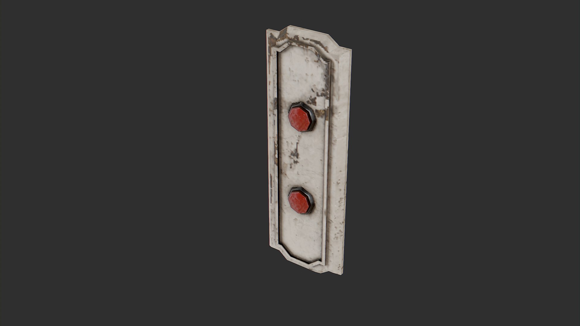 Levers buttons and switches pack 3D model https://p.turbosquid.com/ts-thumb/et/JyDlrw/H2/10/png/1746198708/1920x1080/fit_q87/51ec46c5e49418156266e97b0d4d47bba1e9a85c/10.jpg