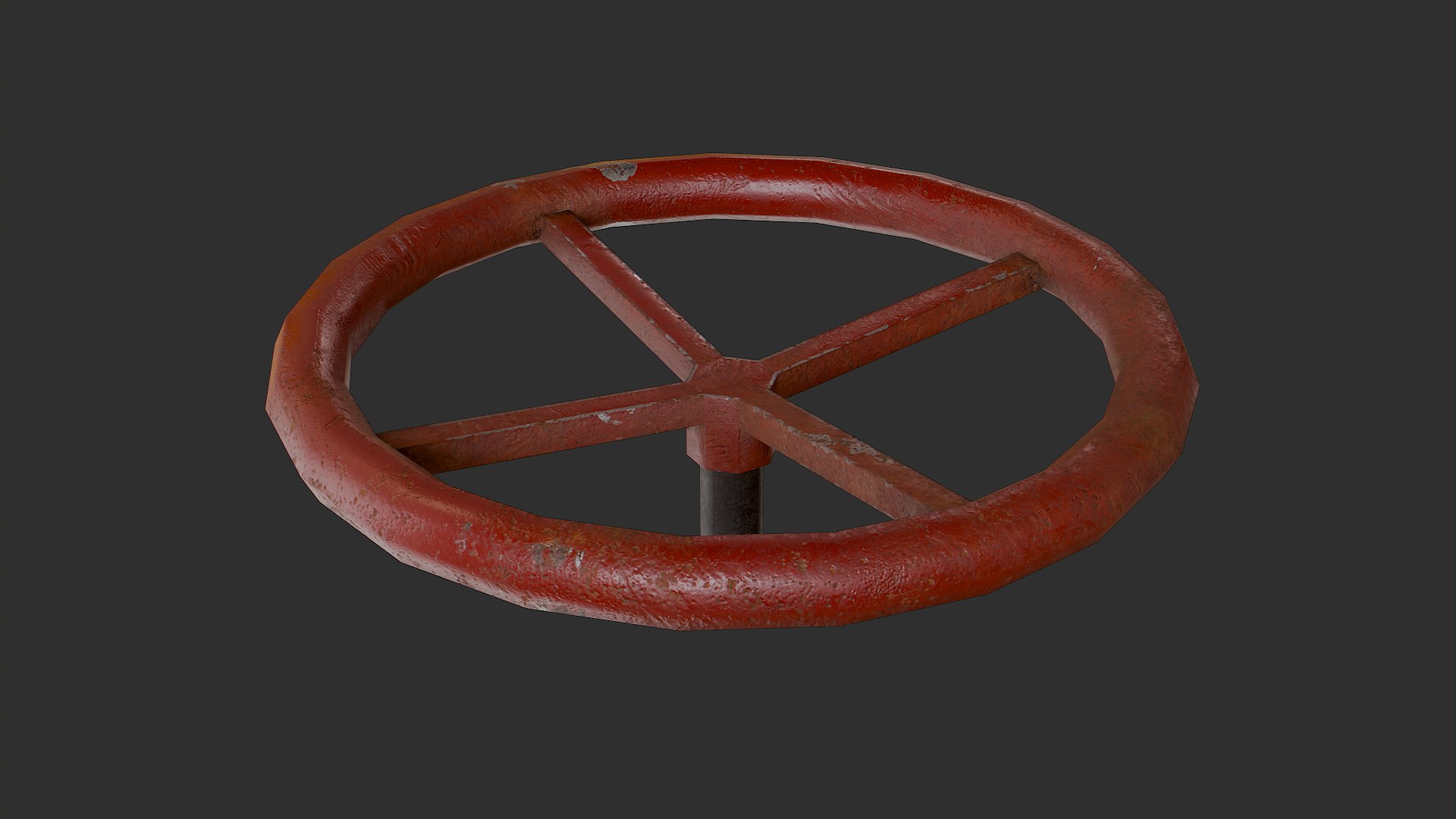 Levers buttons and switches pack 3D model https://p.turbosquid.com/ts-thumb/et/JyDlrw/jW/5/png/1746198703/1920x1080/fit_q87/ca0014676b8cc903b52d276b273232ad9812248d/5.jpg