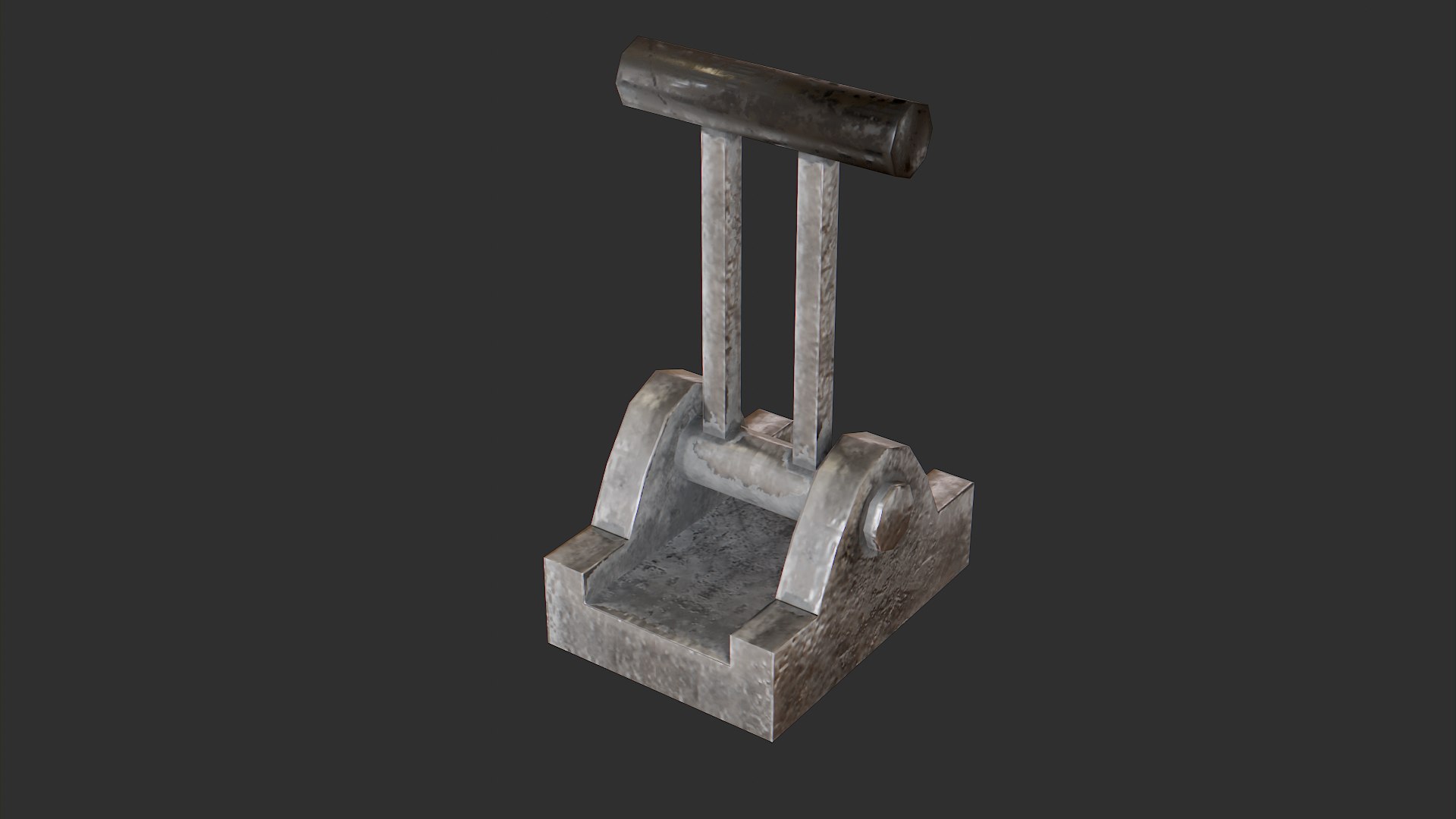 Levers buttons and switches pack 3D model https://p.turbosquid.com/ts-thumb/et/JyDlrw/m3/7/png/1746198705/1920x1080/fit_q87/a986104af8019389add4b8644668a14188ac377f/7.jpg