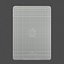 Apple iPad 9.7 Wi-Fi + Cellular