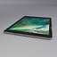 Apple iPad 9.7 Wi-Fi + Cellular