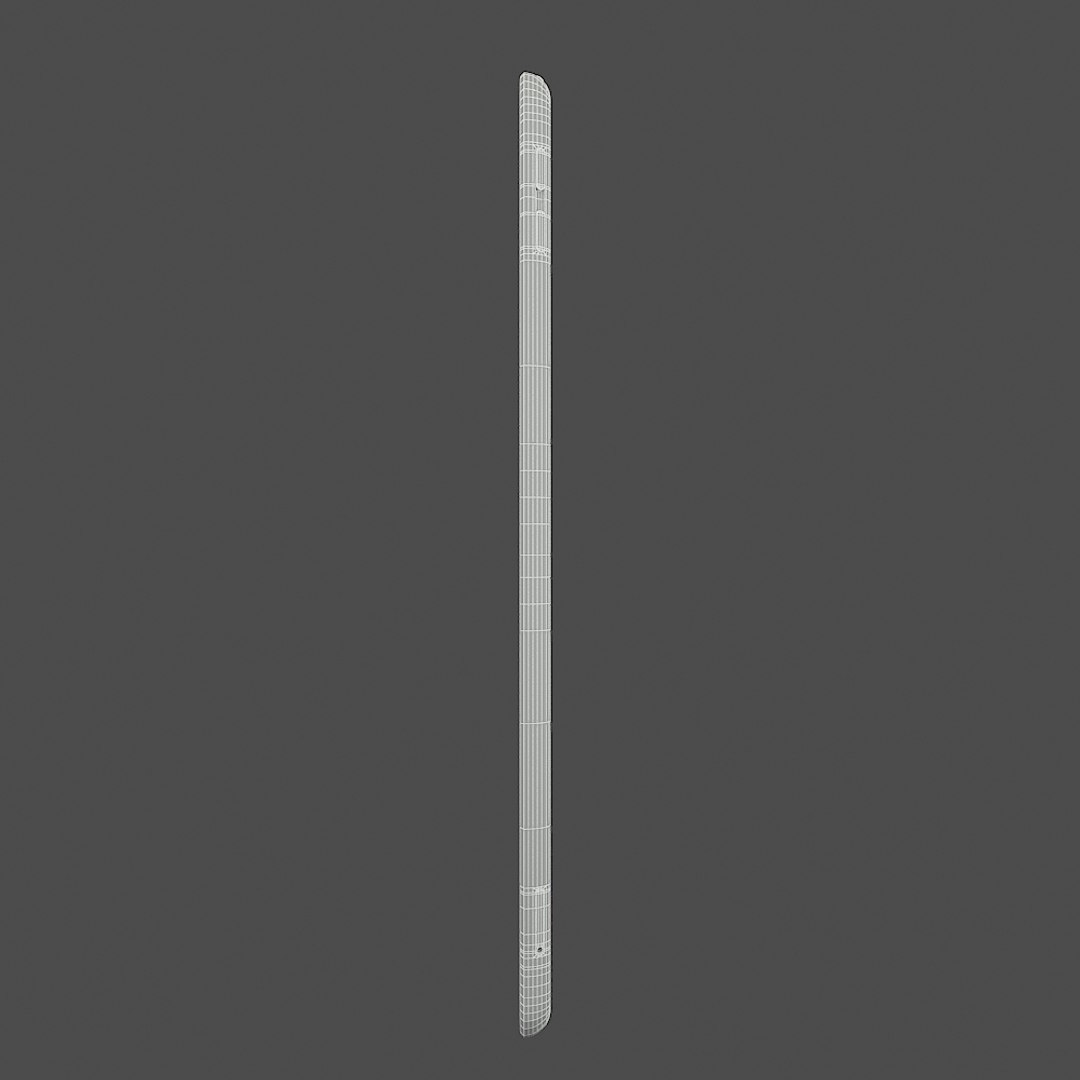 apple ipad 9 7 3D model https://p.turbosquid.com/ts-thumb/et/LGiNdB/5c4ygias/ipadcellularwire3/jpg/1492912893/1920x1080/fit_q87/6cd9d899702771b6dc8f3d24676dbb3f10425d1d/ipadcellularwire3.jpg