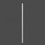 Apple iPad 9.7 Wi-Fi + Cellular