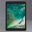 Apple iPad 9.7 Wi-Fi + Cellular