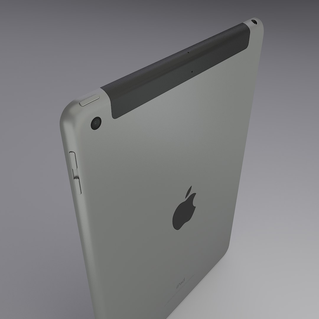 apple ipad 9 7 3D model https://p.turbosquid.com/ts-thumb/et/LGiNdB/BMhCmPoM/8ipadcellular2017/jpg/1492912245/1920x1080/fit_q87/e834ca38fef36cc8ecc4440254845e6863b39f62/8ipadcellular2017.jpg
