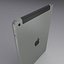 Apple iPad 9.7 Wi-Fi + Cellular