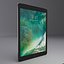 Apple iPad 9.7 Wi-Fi + Cellular