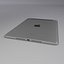Apple iPad 9.7 Wi-Fi + Cellular
