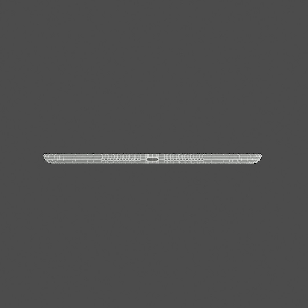 apple ipad 9 7 3D model https://p.turbosquid.com/ts-thumb/et/LGiNdB/YG3OBRTy/ipadcellularwire4/jpg/1492912893/1920x1080/fit_q87/985b13141f9c9555eb5af3927946461c1963093b/ipadcellularwire4.jpg