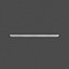 Apple iPad 9.7 Wi-Fi + Cellular