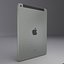 Apple iPad 9.7 Wi-Fi + Cellular