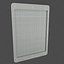 Apple iPad 9.7 Wi-Fi + Cellular