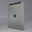 Apple iPad 9.7 Wi-Fi + Cellular