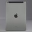 Apple iPad 9.7 Wi-Fi + Cellular