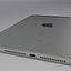 Apple iPad 9.7 Wi-Fi + Cellular