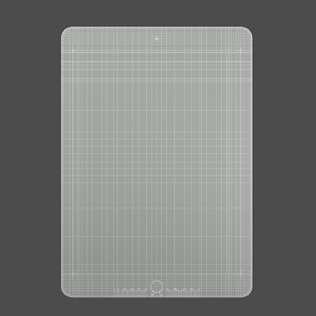 apple ipad 9 7 3D model https://p.turbosquid.com/ts-thumb/et/LGiNdB/ua8AWV1b/ipadcellularwire1/jpg/1492912893/1920x1080/fit_q87/ac9eddf5e60df5961e26ecba079eef3a7e80cba5/ipadcellularwire1.jpg