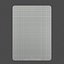 Apple iPad 9.7 Wi-Fi + Cellular