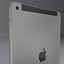 Apple iPad 9.7 Wi-Fi + Cellular
