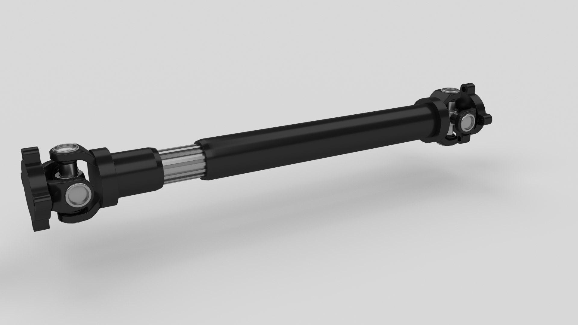 drive shaft 3ds https://p.turbosquid.com/ts-thumb/et/QABeXW/3iFmsVVP/shaft_0034/jpg/1483477265/1920x1080/fit_q87/5356f348bdc482b58380b23188ad2f194ab26171/shaft_0034.jpg