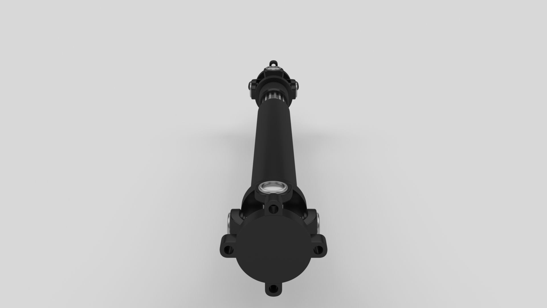 drive shaft 3ds https://p.turbosquid.com/ts-thumb/et/QABeXW/H4/0000/jpg/1673794916/1920x1080/fit_q87/6d0d320a2ae647f885a94af65db2598a639f5893/0000.jpg