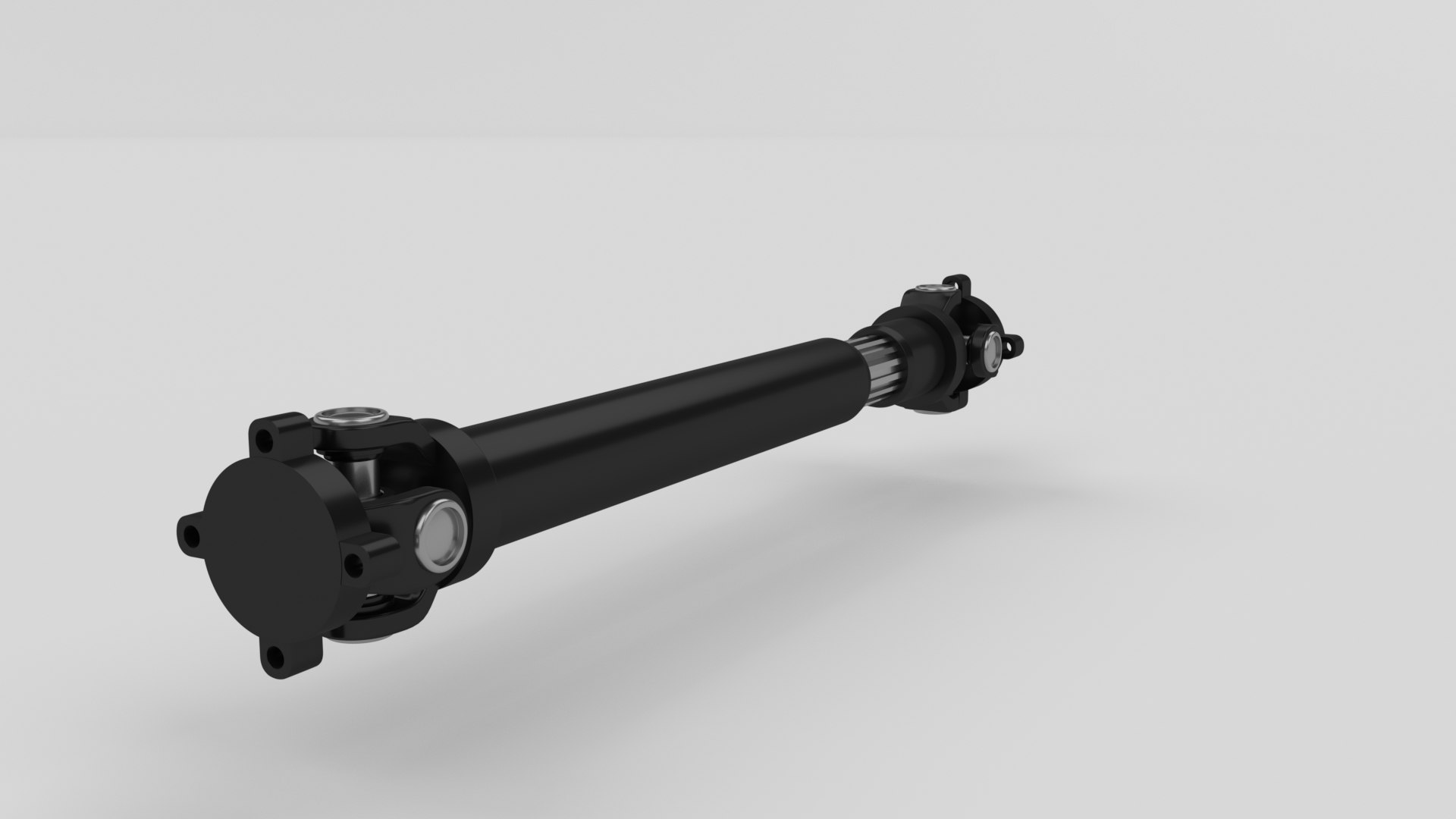 drive shaft 3ds https://p.turbosquid.com/ts-thumb/et/QABeXW/yEcNGvmP/shaft_0049/jpg/1483477265/1920x1080/fit_q87/f70452ceb69a3536354190ba928afc050e94f5a6/shaft_0049.jpg