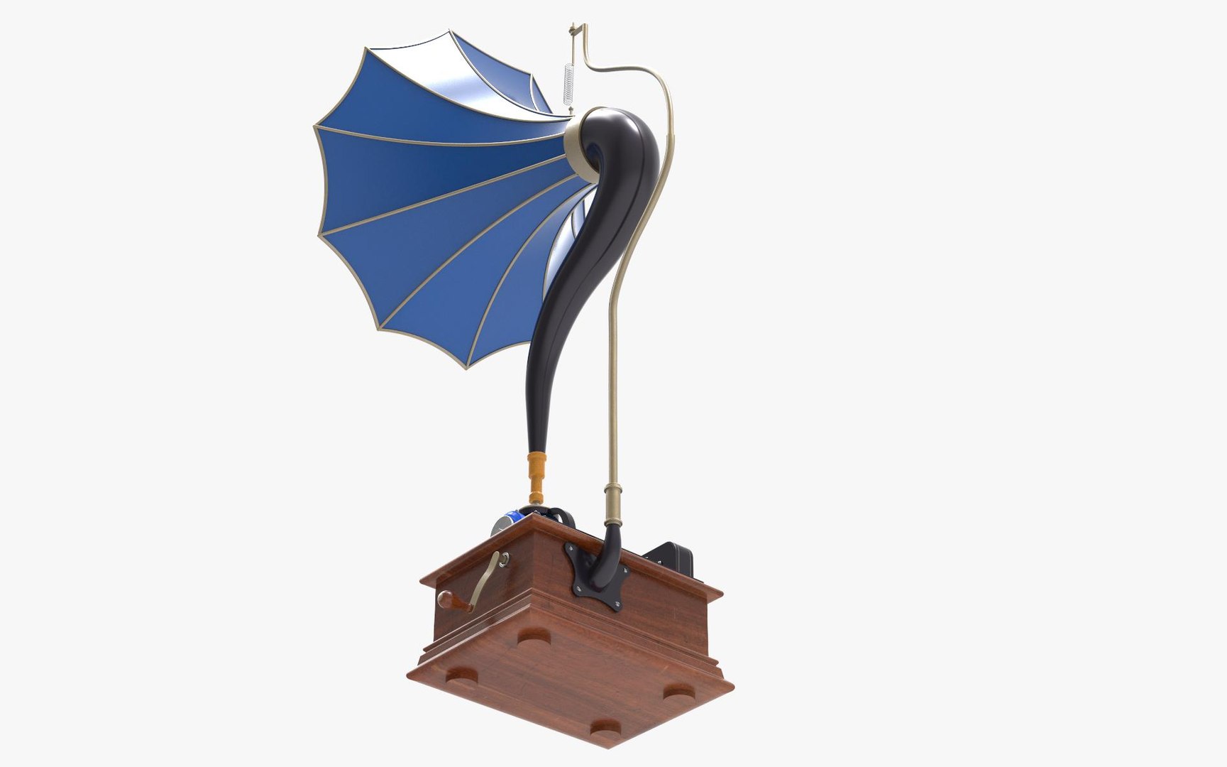 Edison Phonograph 3D https://p.turbosquid.com/ts-thumb/et/Qj07u2/9R/phonograph_21/jpg/1669742328/1920x1080/fit_q87/85ab7c3319c51ed0550a283b6c0dab3a7092e076/phonograph_21.jpg