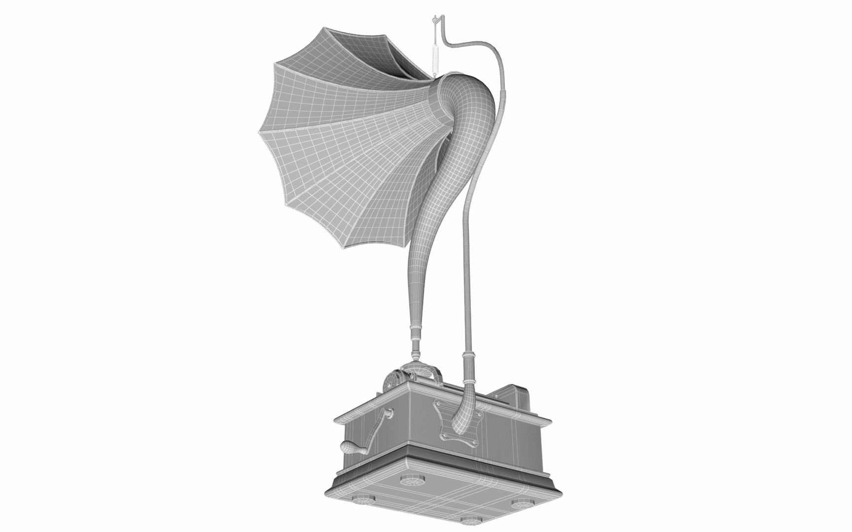 Edison Phonograph 3D https://p.turbosquid.com/ts-thumb/et/Qj07u2/QU/phonograph_50/png/1669742339/1920x1080/fit_q87/4eb7a18b1d9ee7468aecfbf5fce0b4ef86e67401/phonograph_50.jpg