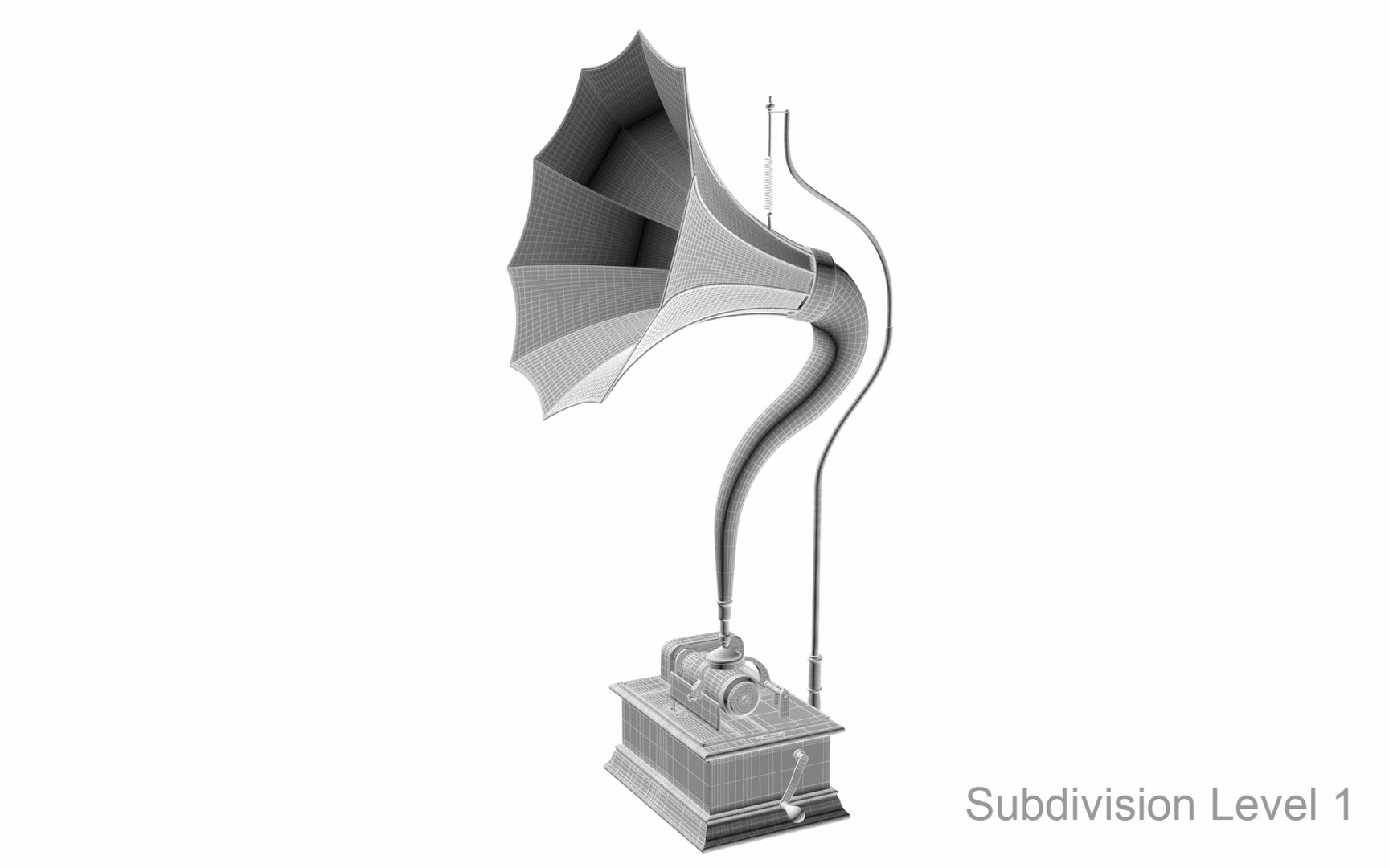 Edison Phonograph 3D https://p.turbosquid.com/ts-thumb/et/Qj07u2/ZR/phonograph_33_hf/jpg/1669742331/1920x1080/fit_q87/1ab3e2e957d2ce6632b3c1d13c1636fcd31bc6d8/phonograph_33_hf.jpg