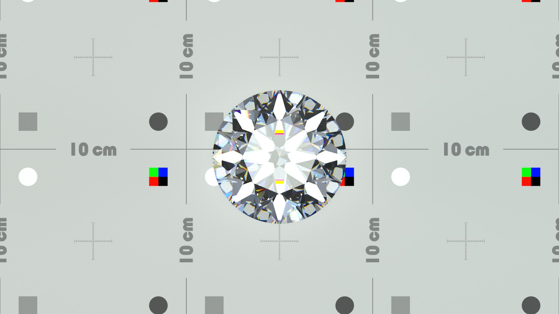 3D tolkowsky ideal cut diamond https://p.turbosquid.com/ts-thumb/et/RRmjxx/3WX2CFG2/diamond05/png/1544799371/1920x1080/fit_q87/7c381590c26403ff33c1d75b618d6737f1897775/diamond05.jpg