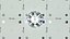 Tolkowsky Ideal Cut Diamond