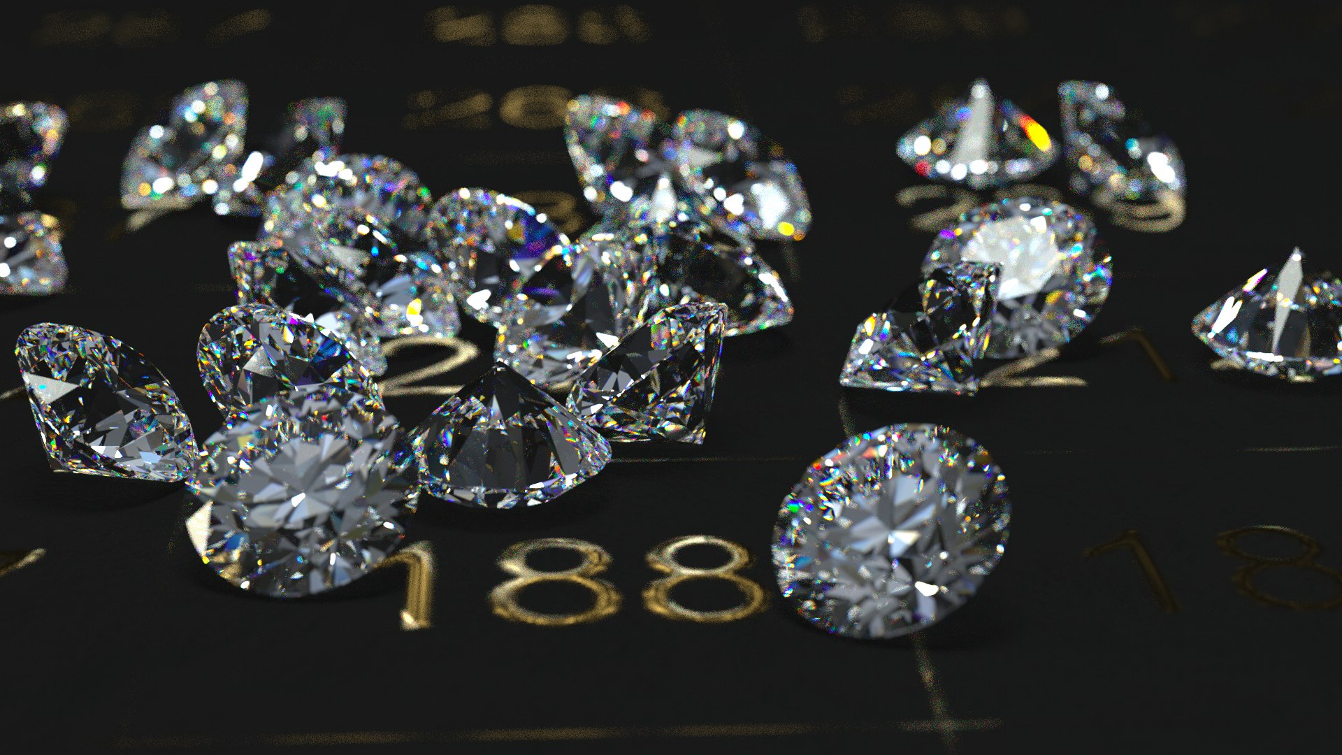 3D tolkowsky ideal cut diamond https://p.turbosquid.com/ts-thumb/et/RRmjxx/FtMdMSar/diamond04/png/1544799354/1920x1080/fit_q87/211b7d3b629f717fab263877617e45182377ce5b/diamond04.jpg