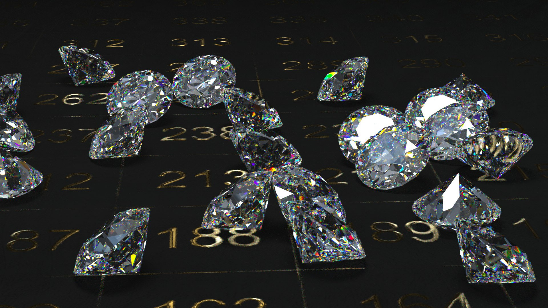 3D tolkowsky ideal cut diamond https://p.turbosquid.com/ts-thumb/et/RRmjxx/aS8hSxby/diamond01/png/1544799753/1920x1080/fit_q87/f8a55fef16c7377ad2eec25c63e31089815c6c01/diamond01.jpg