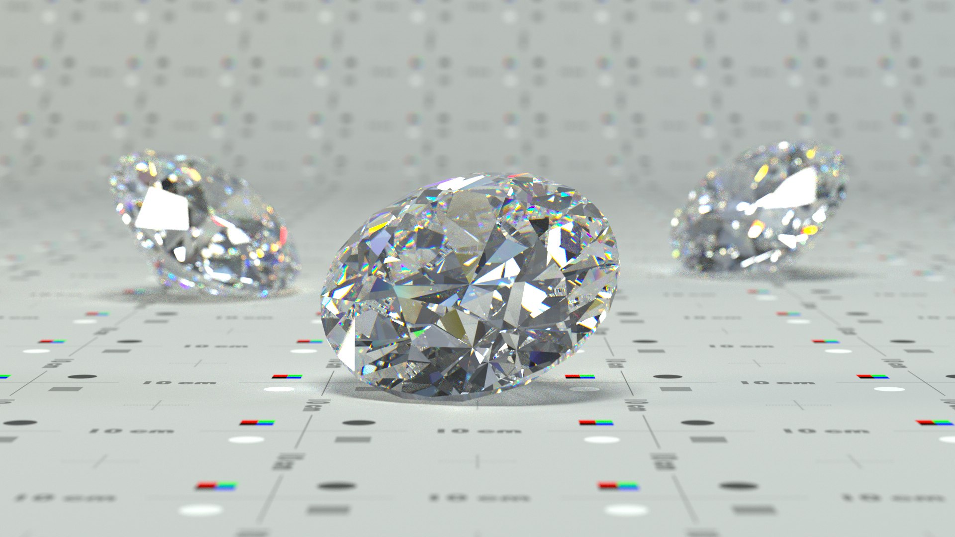 3D tolkowsky ideal cut diamond https://p.turbosquid.com/ts-thumb/et/RRmjxx/wNsl3rZn/diamond02/png/1544799767/1920x1080/fit_q87/9885c651228d7186a12fe82dfe2c367092f3abcb/diamond02.jpg